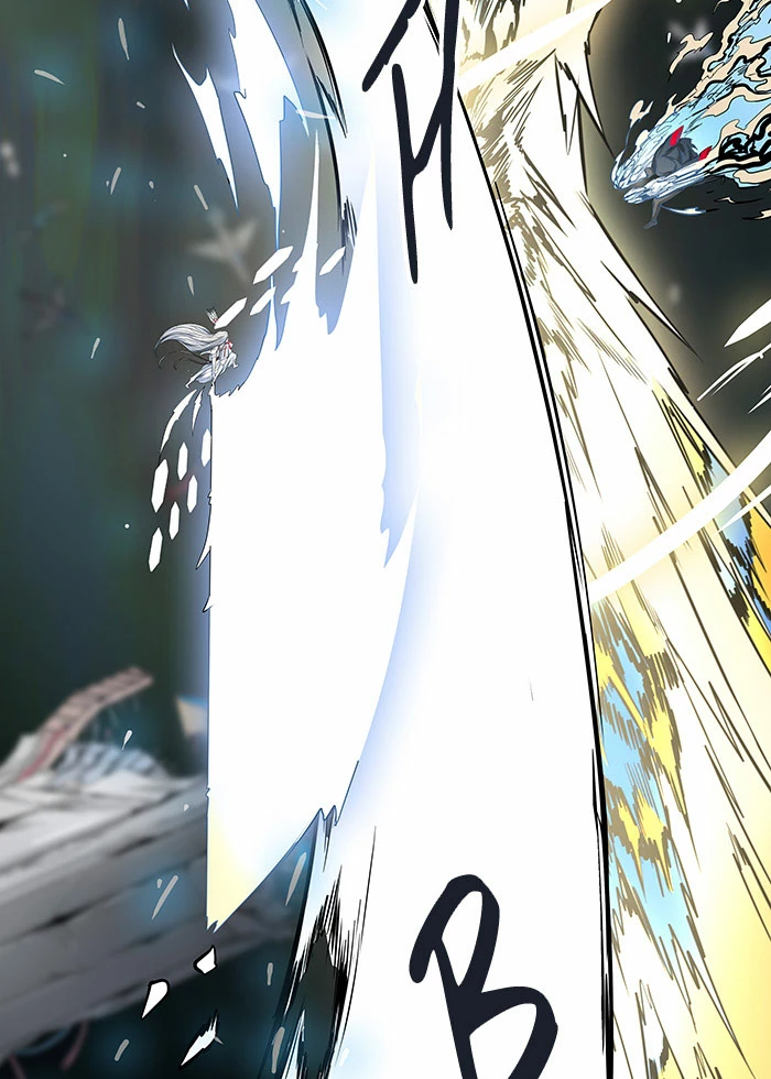 El irregular > Capitulo 480 > Page 281