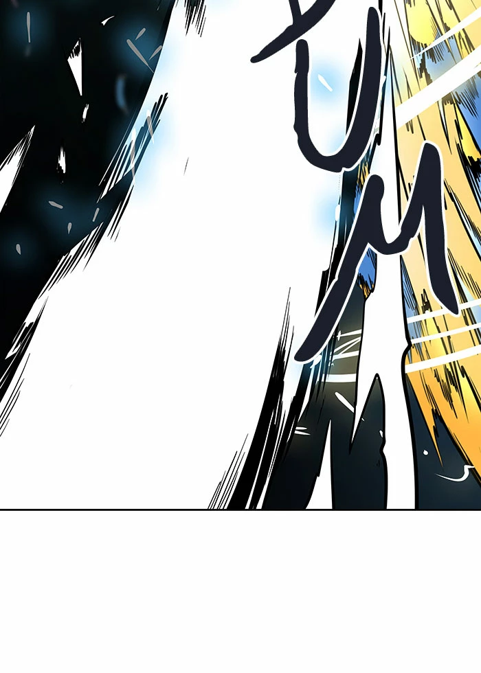 El irregular > Capitulo 480 > Page 291