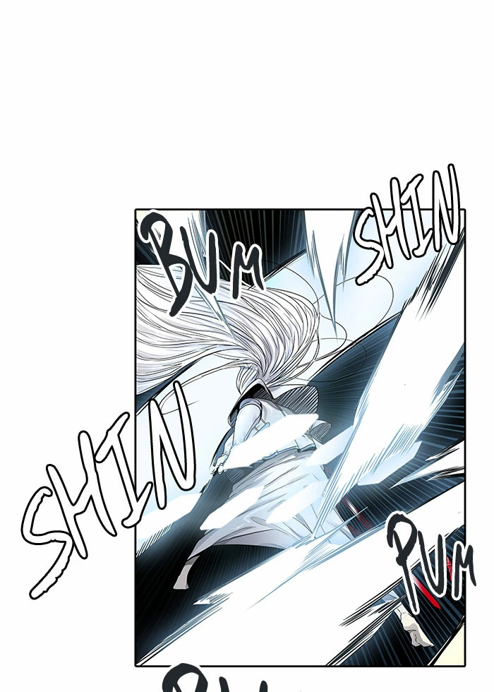 El irregular > Capitulo 480 > Page 311