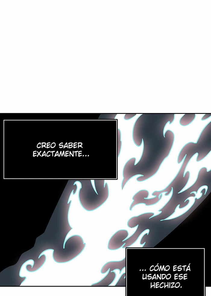 El irregular > Capitulo 480 > Page 321