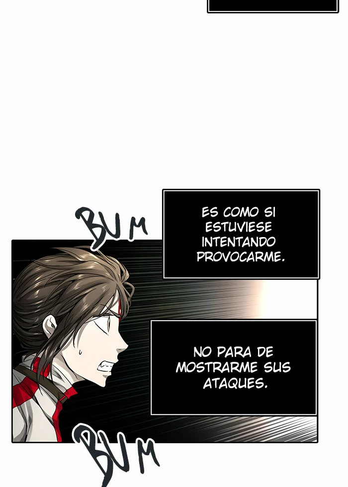 El irregular > Capitulo 480 > Page 331