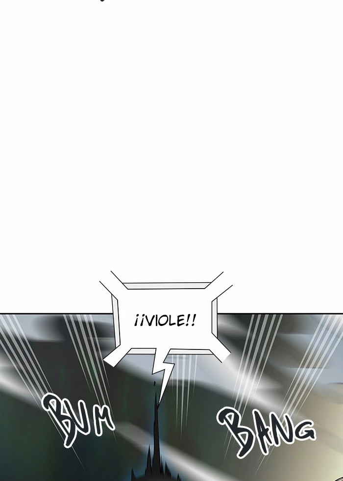 El irregular > Capitulo 480 > Page 341