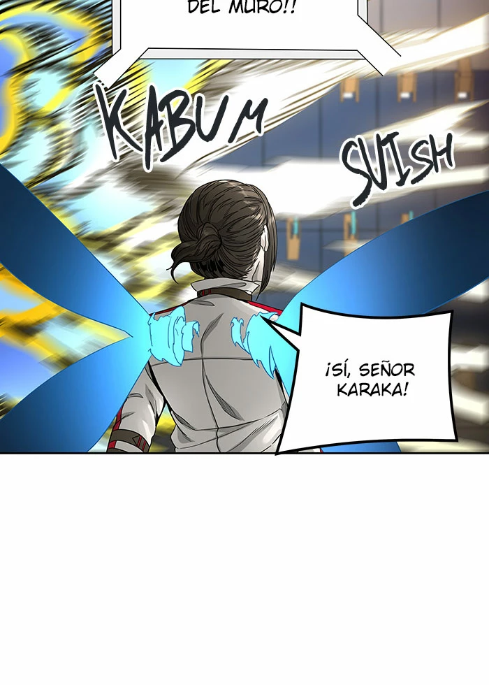 El irregular > Capitulo 480 > Page 361