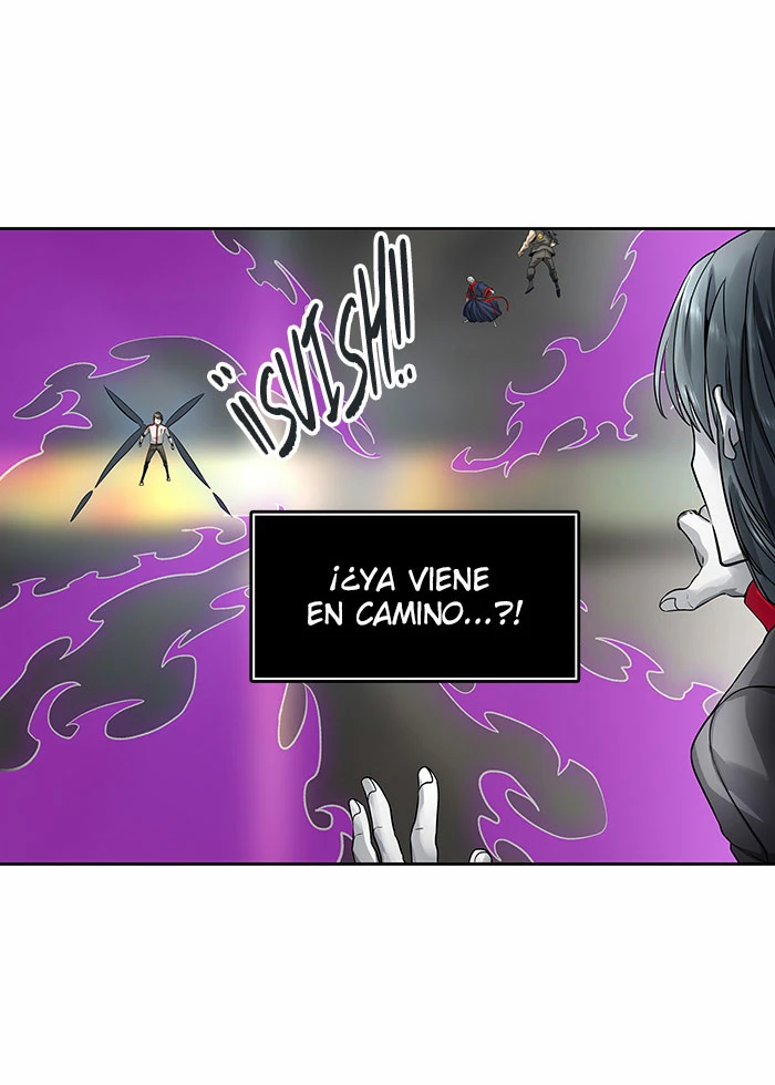 El irregular > Capitulo 480 > Page 371