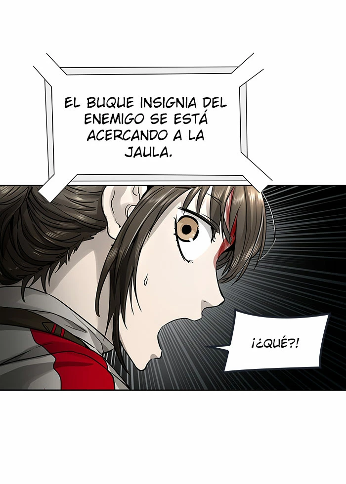 El irregular > Capitulo 480 > Page 401