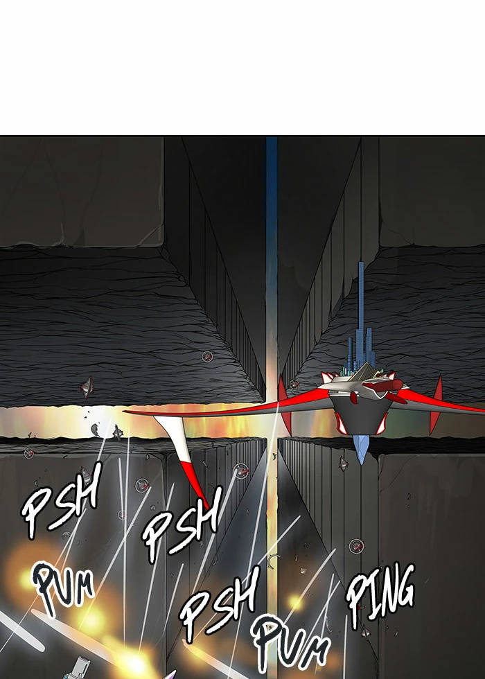 El irregular > Capitulo 480 > Page 411