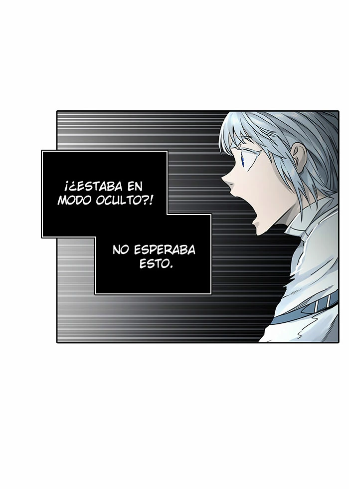 El irregular > Capitulo 480 > Page 441