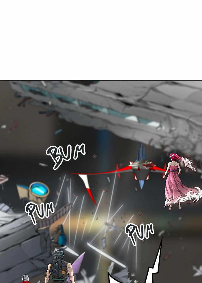 El irregular > Capitulo 480 > Page 451