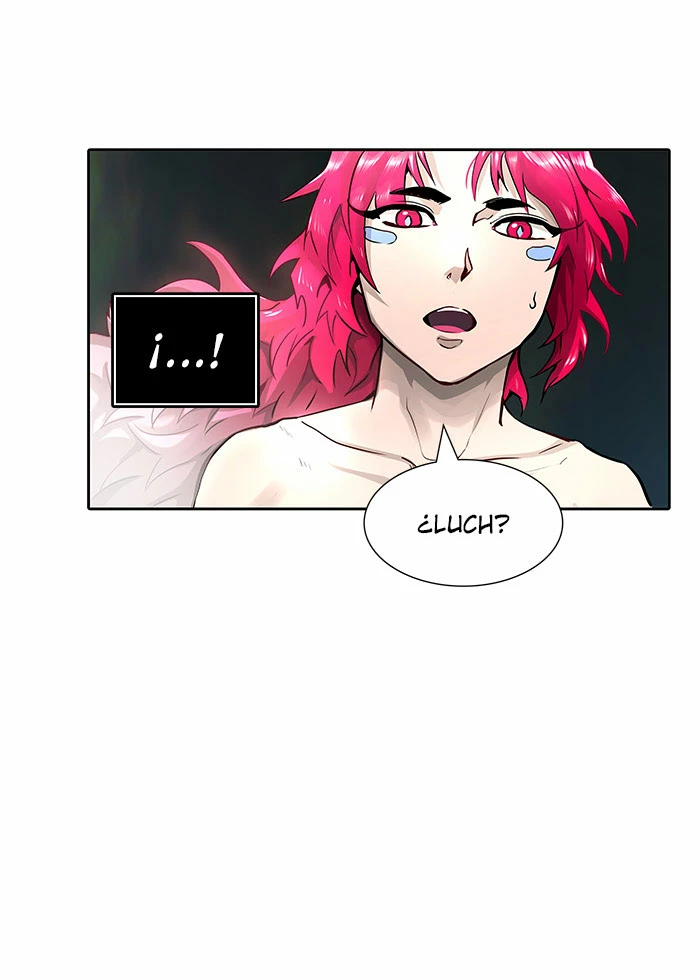 El irregular > Capitulo 480 > Page 511