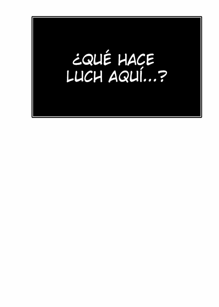 El irregular > Capitulo 480 > Page 521