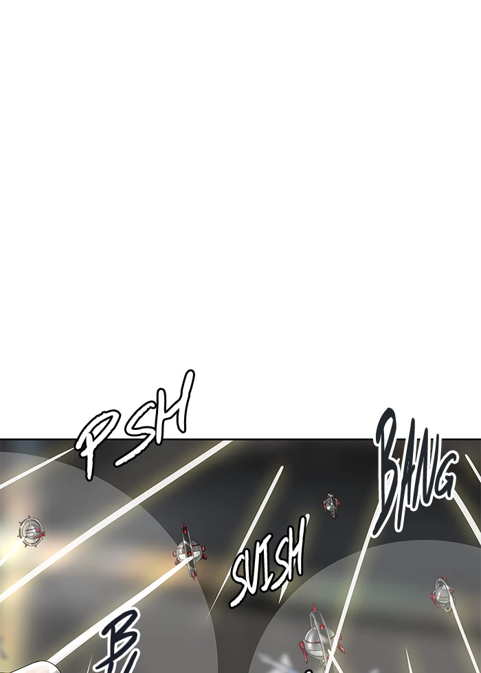 El irregular > Capitulo 480 > Page 531