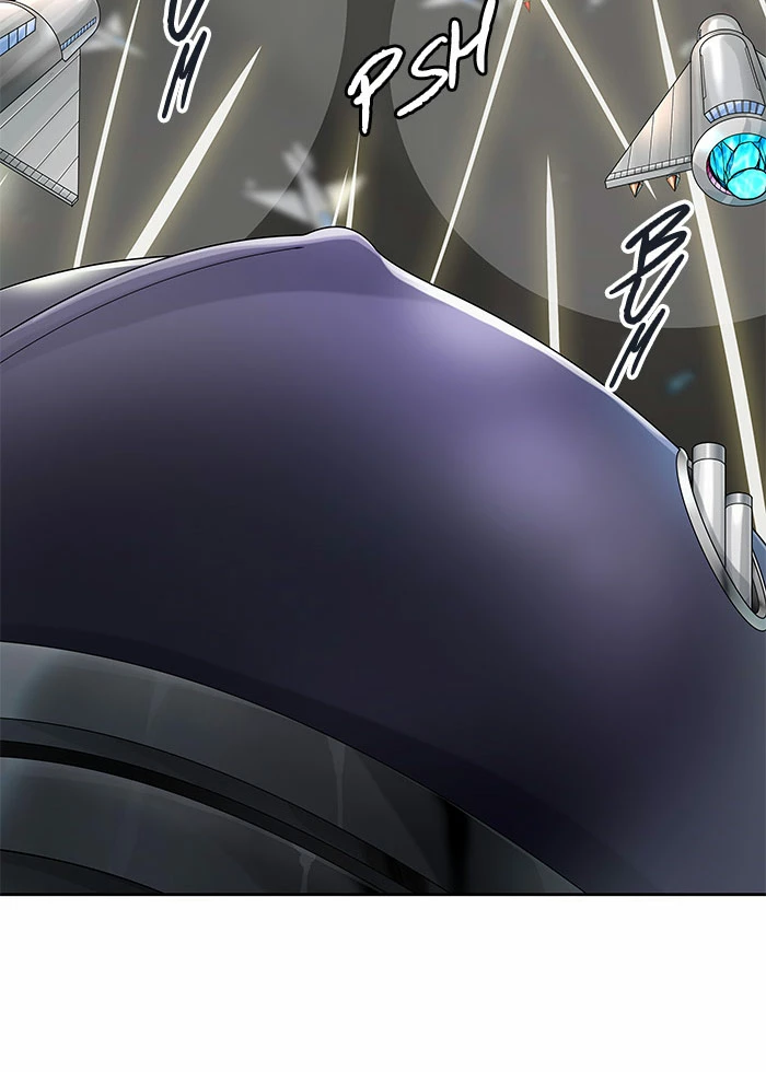 El irregular > Capitulo 480 > Page 541