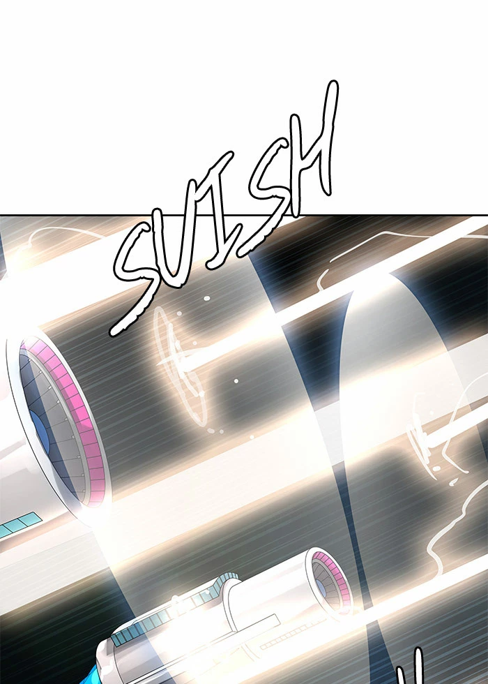 El irregular > Capitulo 480 > Page 551