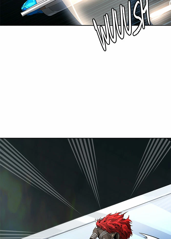 El irregular > Capitulo 480 > Page 561