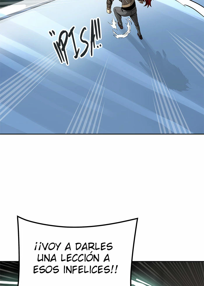 El irregular > Capitulo 480 > Page 571