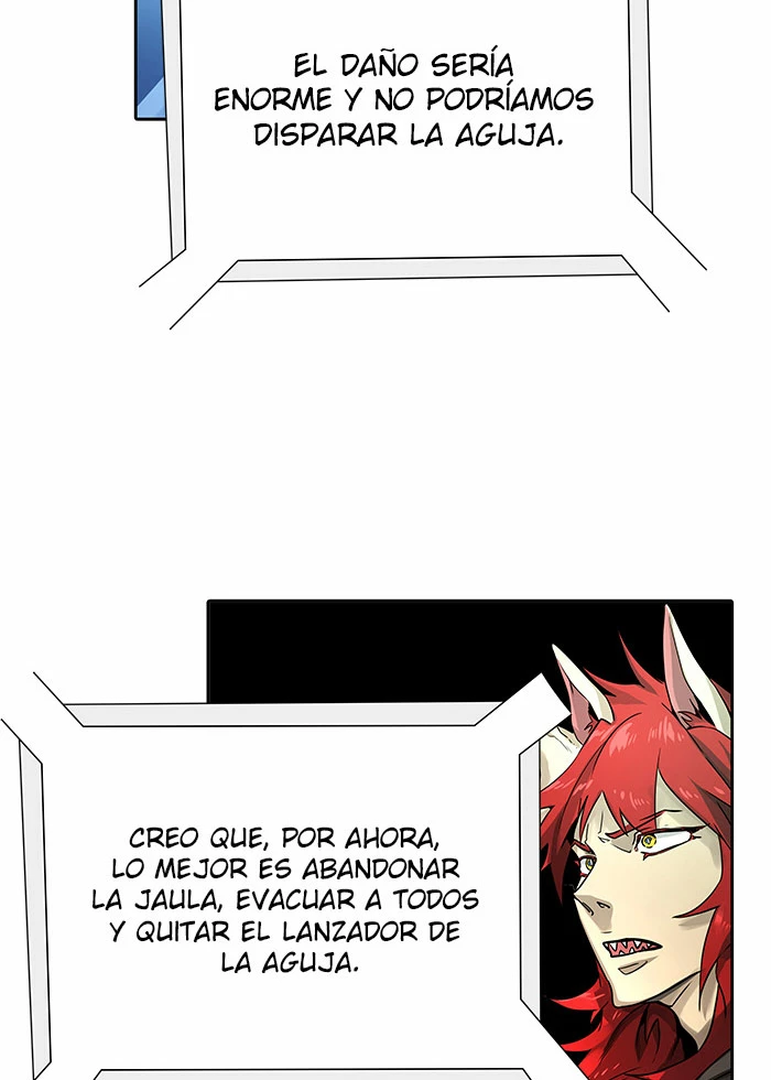El irregular > Capitulo 480 > Page 611