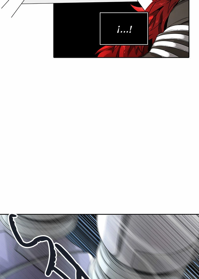 El irregular > Capitulo 480 > Page 621