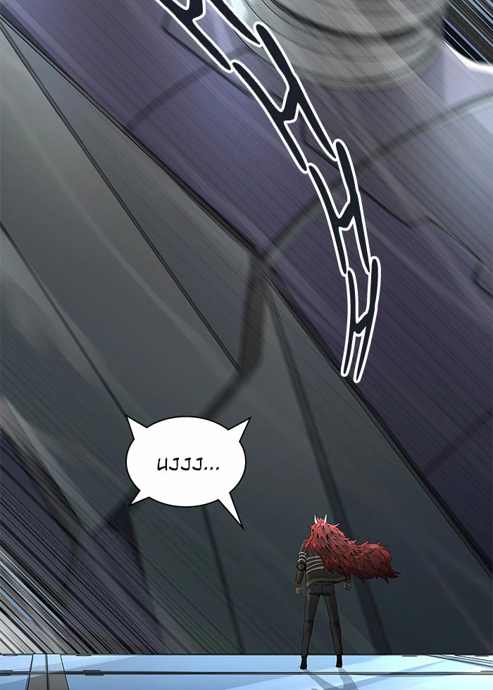 El irregular > Capitulo 480 > Page 631