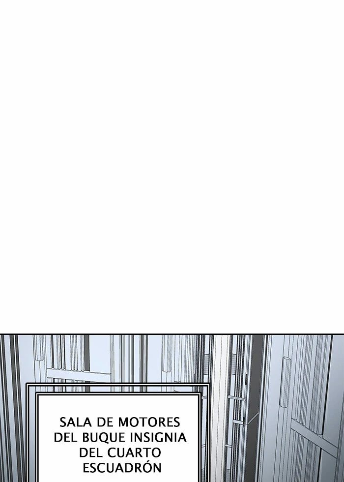 El irregular > Capitulo 480 > Page 651