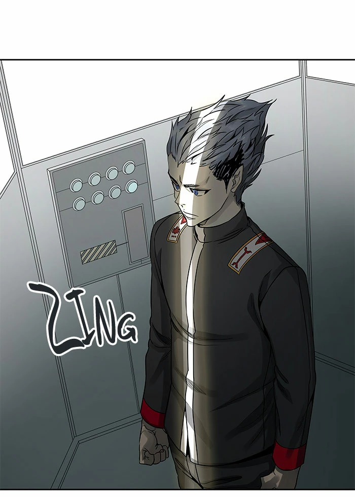 El irregular > Capitulo 480 > Page 671