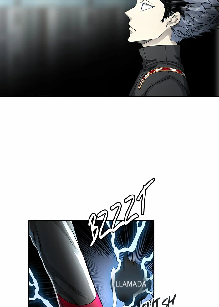 El irregular > Capitulo 480 > Page 701