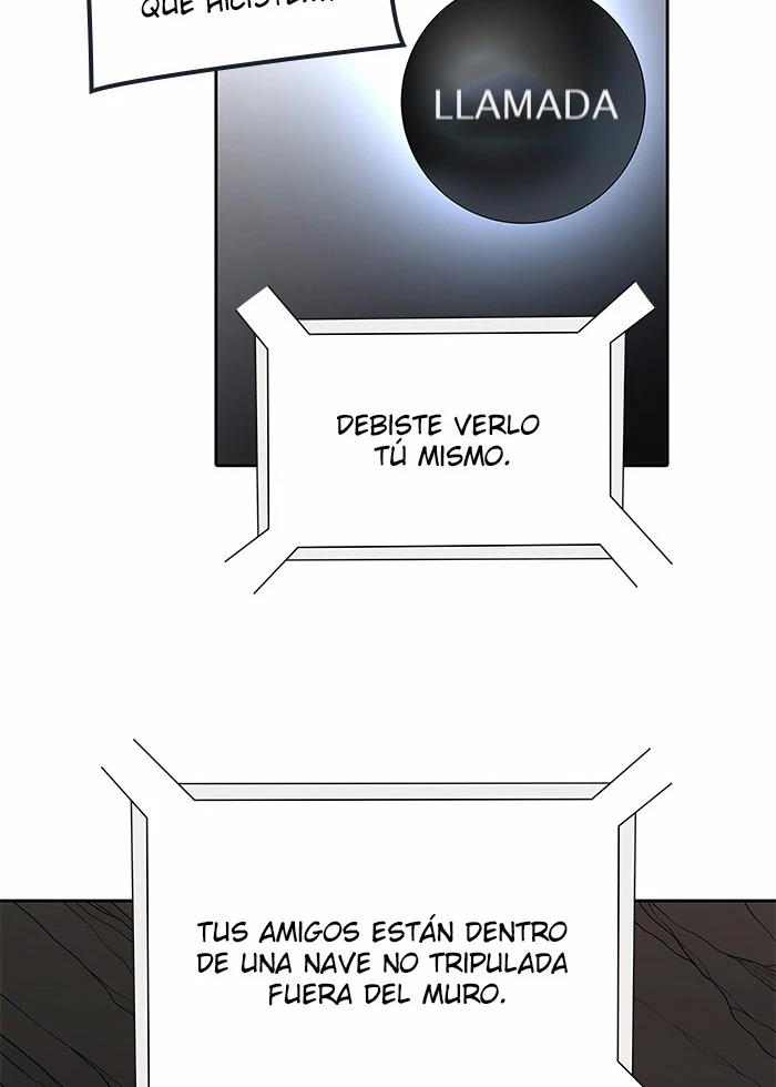 El irregular > Capitulo 480 > Page 721