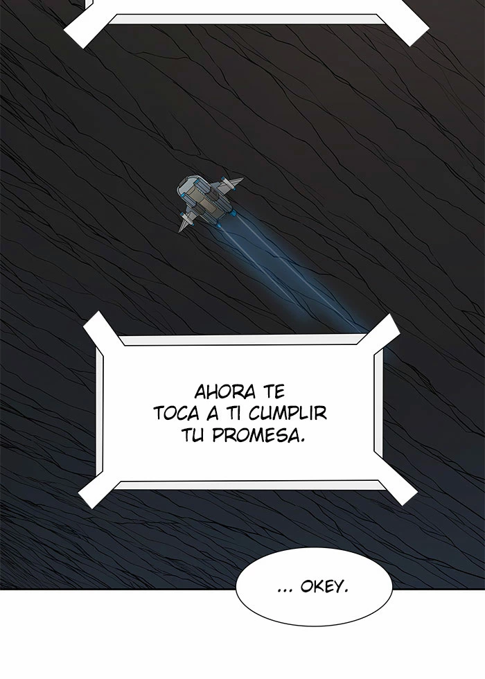 El irregular > Capitulo 480 > Page 731
