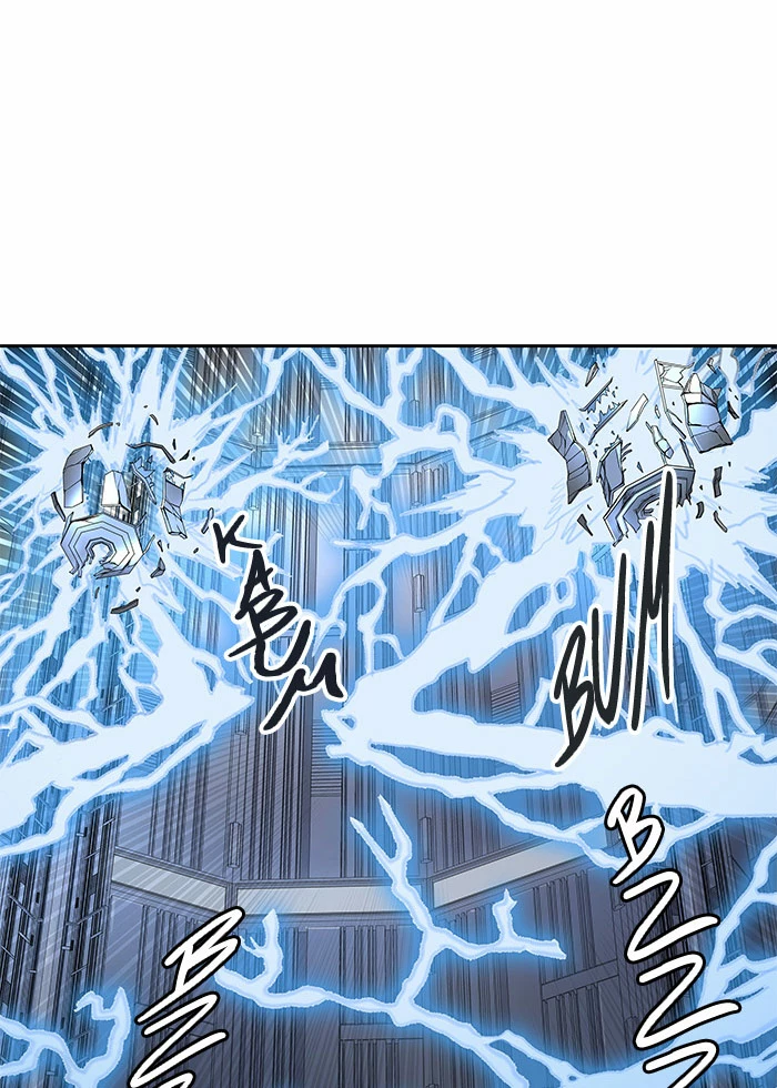 El irregular > Capitulo 480 > Page 741