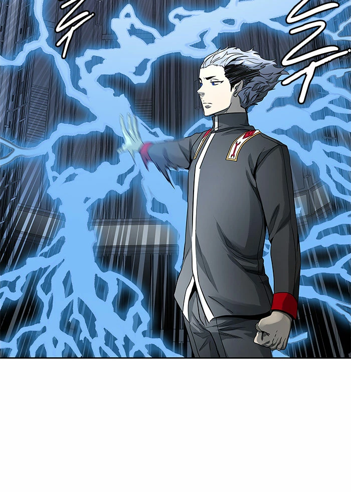 El irregular > Capitulo 480 > Page 751