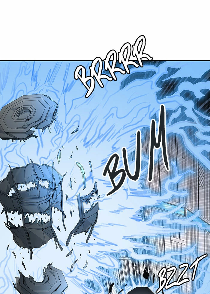 El irregular > Capitulo 480 > Page 761