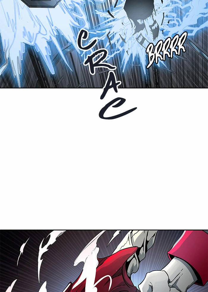 El irregular > Capitulo 480 > Page 771