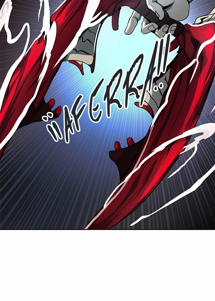 El irregular > Capitulo 480 > Page 781