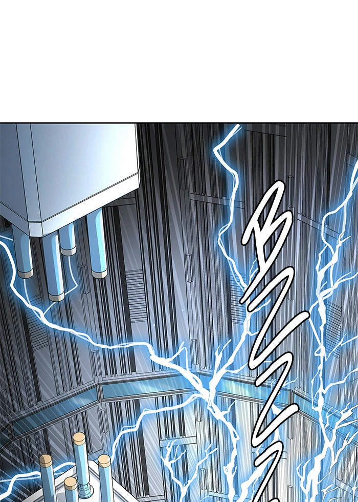 El irregular > Capitulo 480 > Page 791