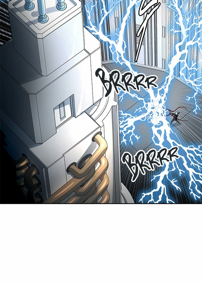 El irregular > Capitulo 480 > Page 801