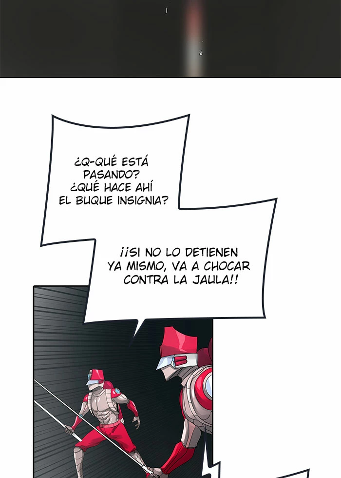 El irregular > Capitulo 480 > Page 841