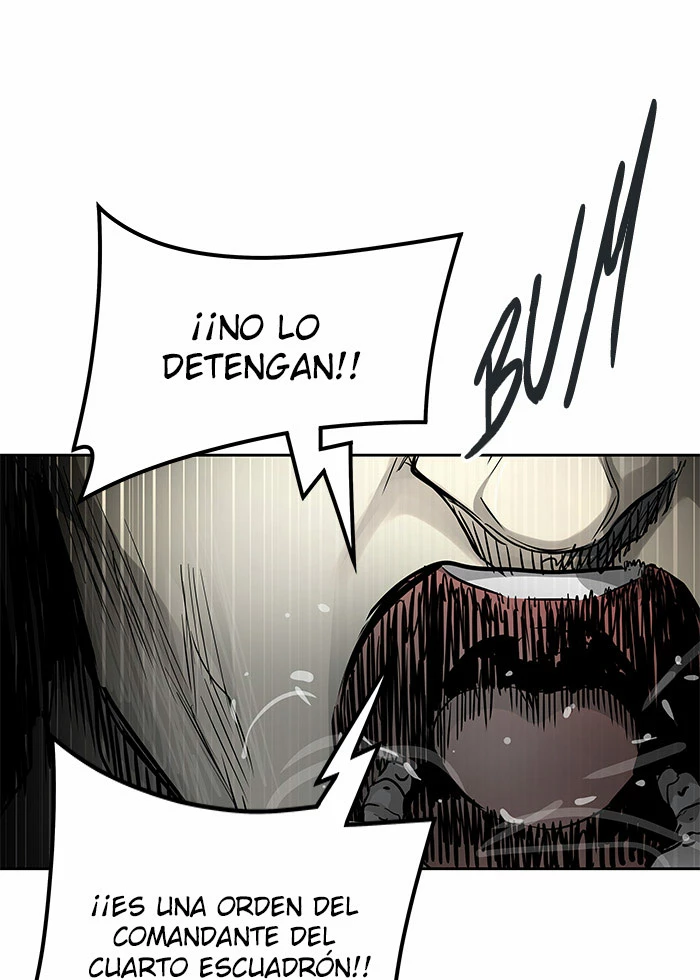 El irregular > Capitulo 480 > Page 861