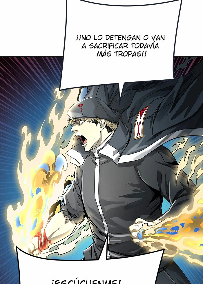 El irregular > Capitulo 480 > Page 881