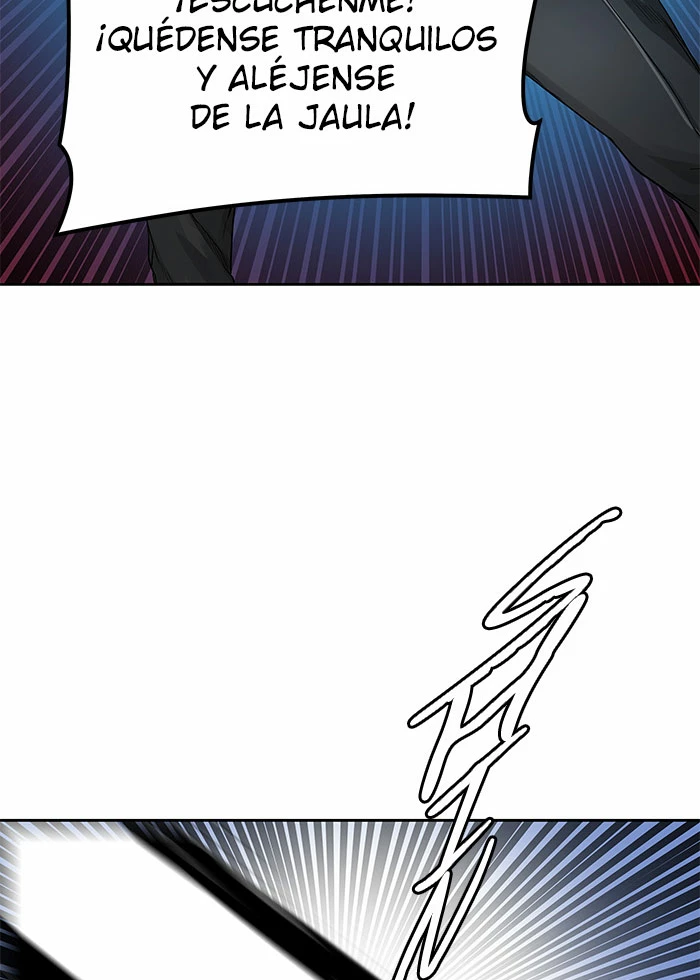 El irregular > Capitulo 480 > Page 891