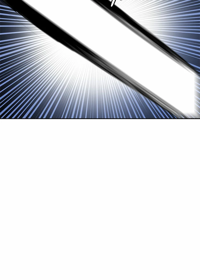 El irregular > Capitulo 480 > Page 901