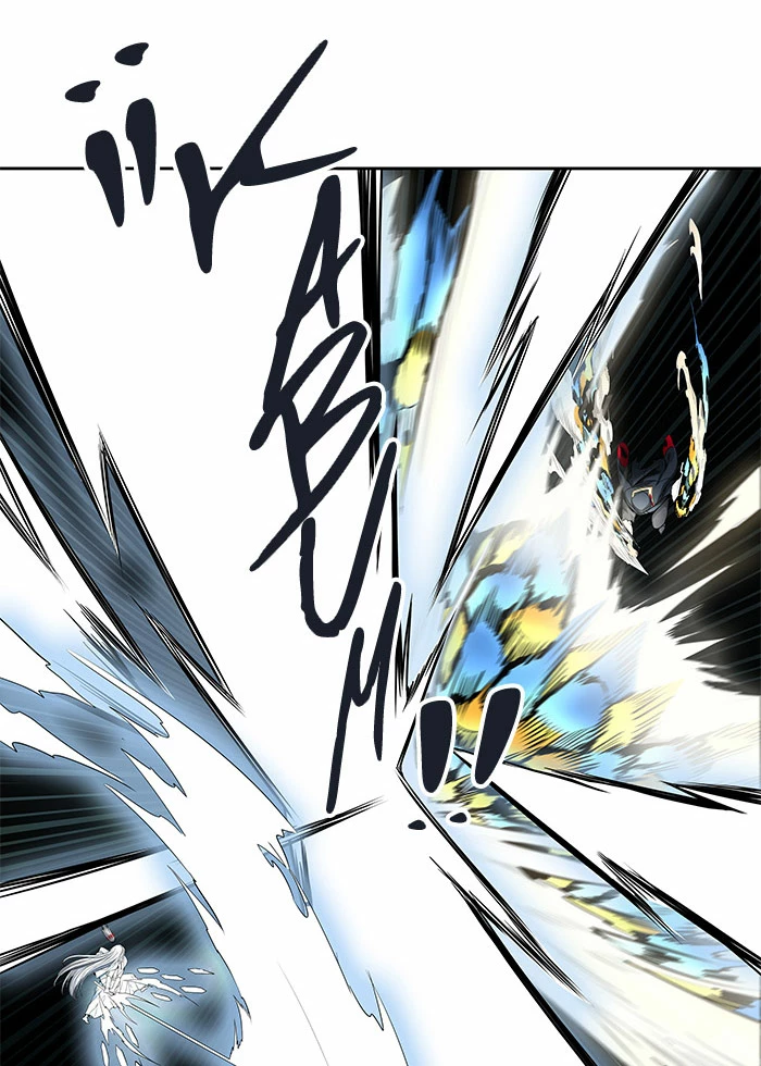 El irregular > Capitulo 480 > Page 911