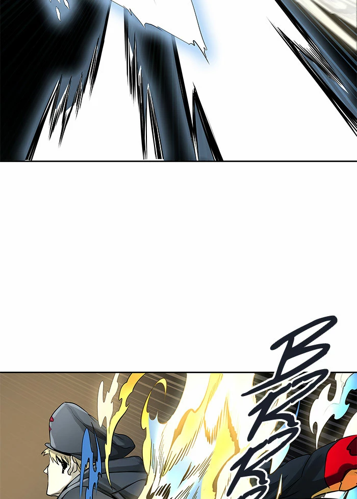 El irregular > Capitulo 480 > Page 921