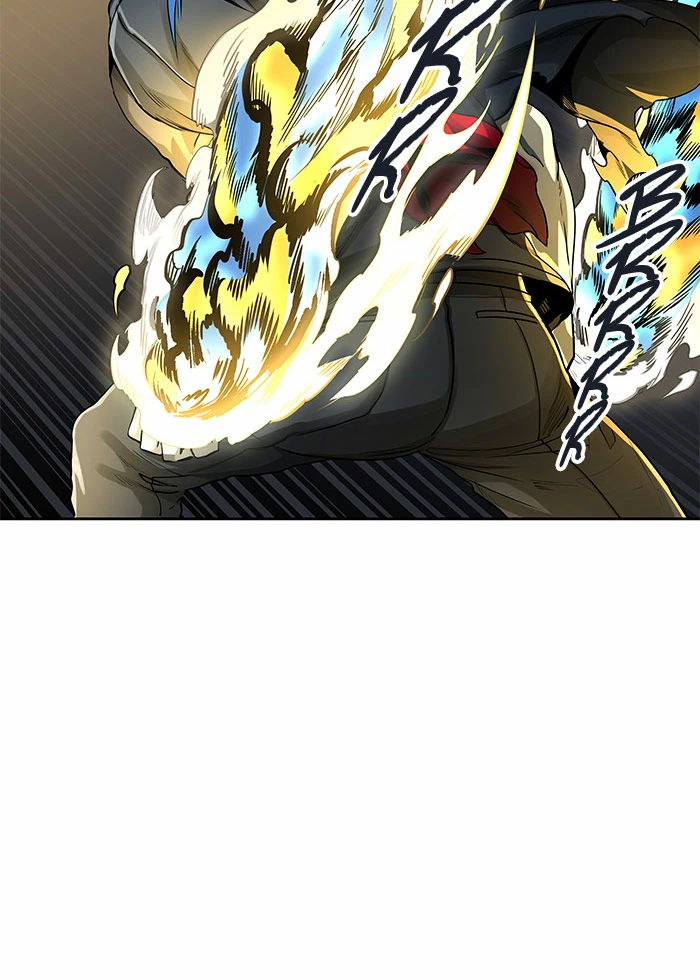 El irregular > Capitulo 480 > Page 931