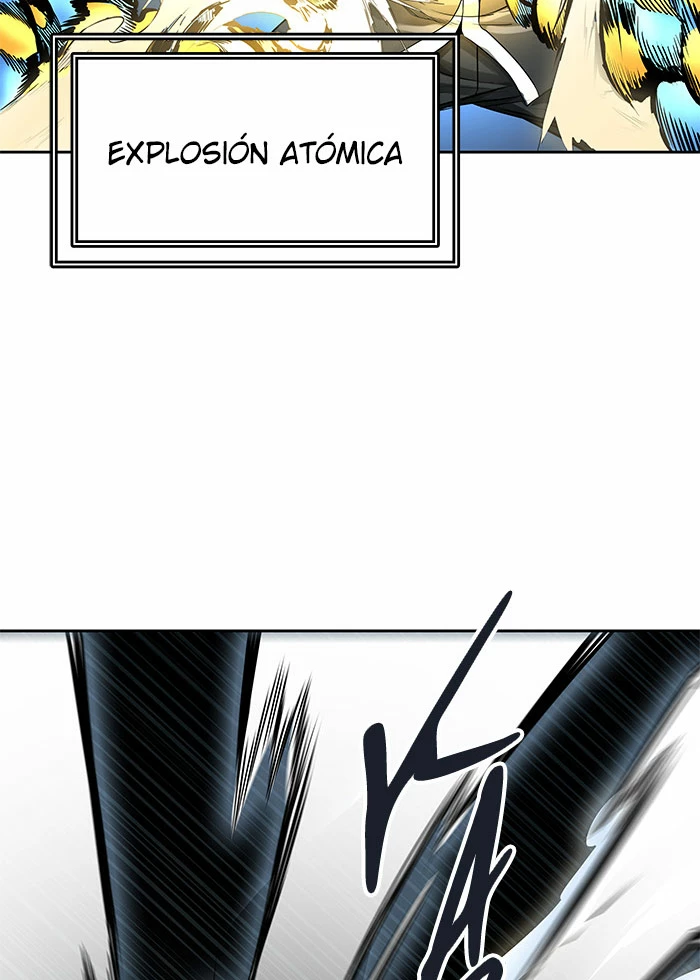 El irregular > Capitulo 480 > Page 951