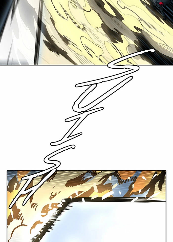 El irregular > Capitulo 480 > Page 961