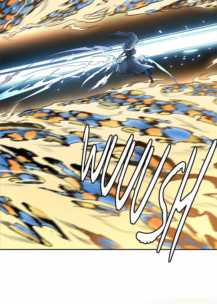 El irregular > Capitulo 480 > Page 981