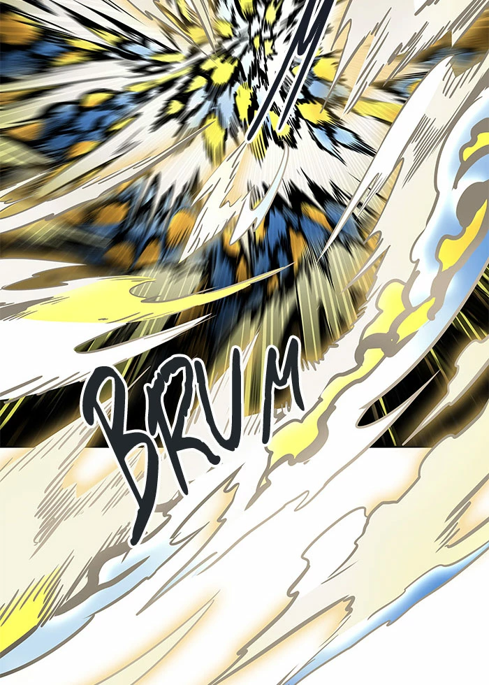 El irregular > Capitulo 480 > Page 1001