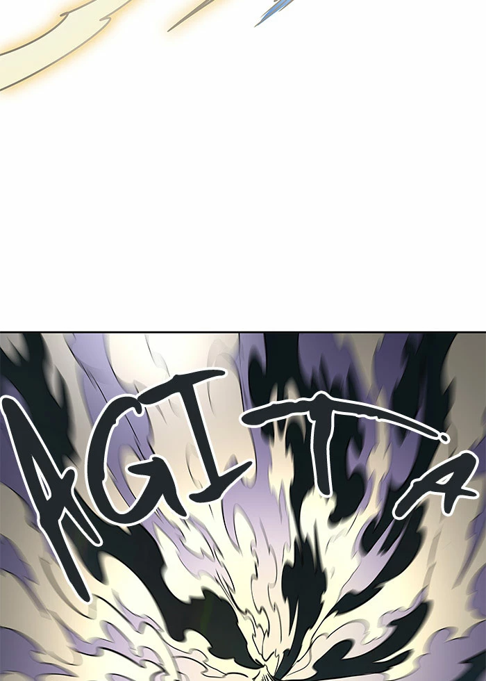 El irregular > Capitulo 480 > Page 1011