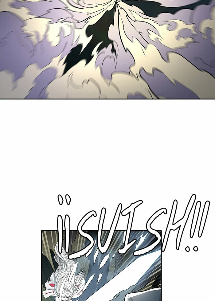 El irregular > Capitulo 480 > Page 1021