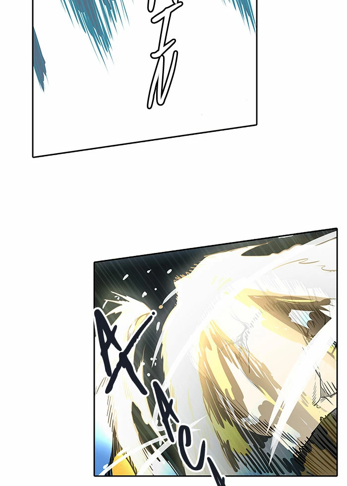 El irregular > Capitulo 480 > Page 1041