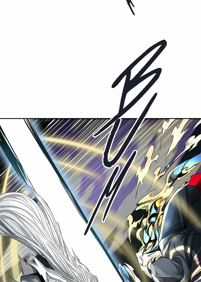 El irregular > Capitulo 480 > Page 1051